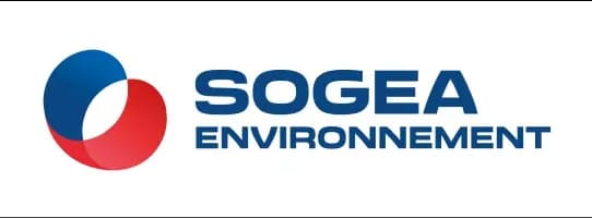 SOGEA